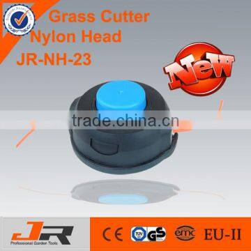 Brush cutter spare parts whipper snipper line spool