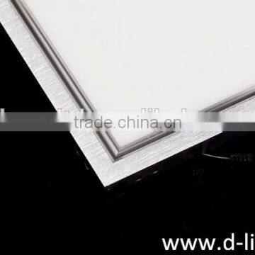 Hot Size 600*600 Led Panel Light 36w 38w 40w 42w photo-5