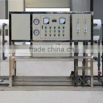 Stainless Steel UV Sterillzer for Water Treatment photo-5