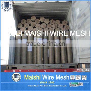 Welded Rabbit Cage Wire Mesh photo-6