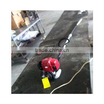 Concrete Vibrator ZDB35CX photo-3