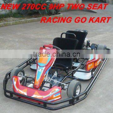 270CC TWO SETAT GO CART (MC-492)