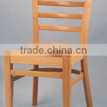 Wooden Chair photo-3