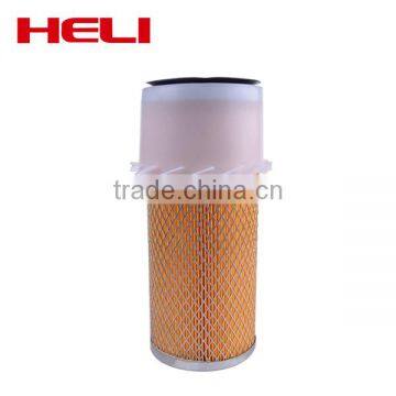 HELI Brand 20Ton Hydraulic Cylinder Forklift Parts photo-6