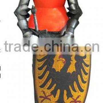 Armor Helmet Maximus Decimus Meridius Crafts