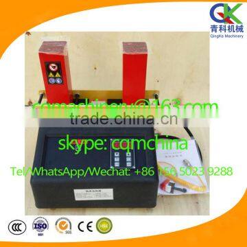 SMBG-3.6 High Quality Induction Heater for Bearings,Induction Bearing Heater Coil photo-3