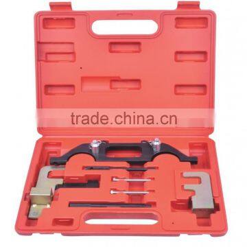 RENAULT Espace 2.2 Master 2.5 DCI Engine Camshaft Alignment Locking Timing Tool Set