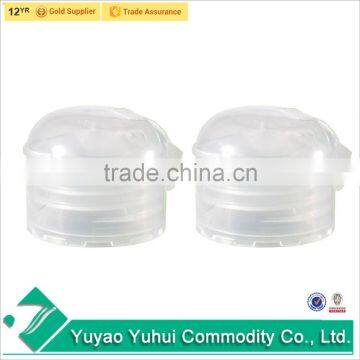 2016 Best Sell 24/410 Pet Bottle Caps