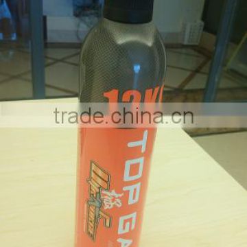 Ultraforce Airsoft TOP Gas high performance carburet 1000ml