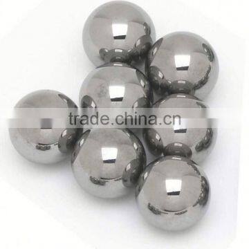 2014 high quality micro solder ball