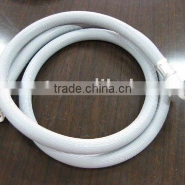 washing machine water inlet hose