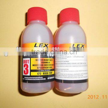 100ml brake fluid