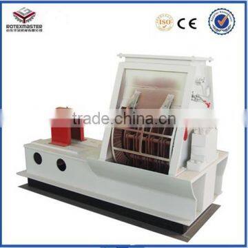 CE Approved Siemens Motor Electric Motor Grinding Mill Feed Corn Hammer Mill for Sale