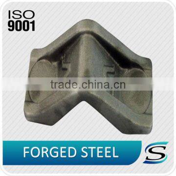 Custom Precision Steel Forged Items photo-4