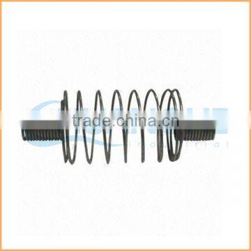 Factory Direct Office Furniture Compression Spring photo-5