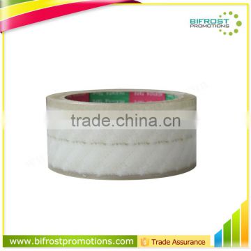 Bopp Packing Adhesive Custom Printed Tape