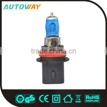 12V 65/45W Auto Halogen Bulb 9004 Car Light