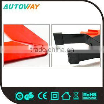 Roadway Safety Produc Reflective Warning Triangle Sign photo-2