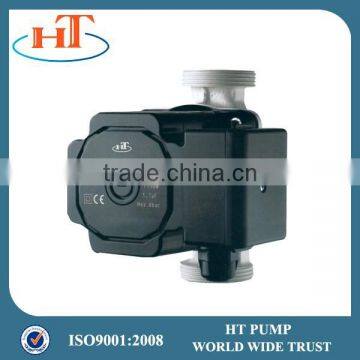 Household Clean Liquid Hot Water Circulation Pump