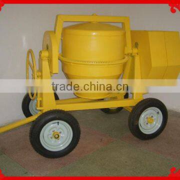 concrete mixer /diesel engine /gasoline engine