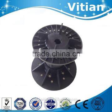 VITIAN Factory Direct Pallet Rack Support Steel Mezzanine photo-2