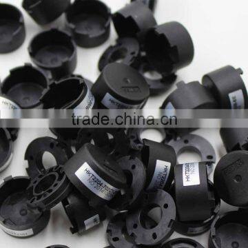 HKT22 Series 22mm Optical Price Incremental Rotary Encoder Motor Encoder photo-2