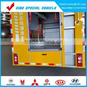 House Containers Truck Accessories photo-2