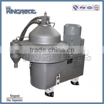 Centrifugal Separator Fuel Water Separator Filter