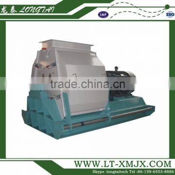 Manufacturer Offer Hot Sale Animal Feed Pellet Production Line