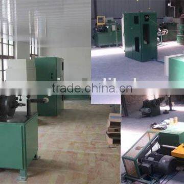 Spooling Machine photo-3