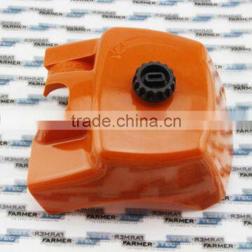 Air Filter Cover For STIHL 066 MS660 MS650 CHAIN SAW