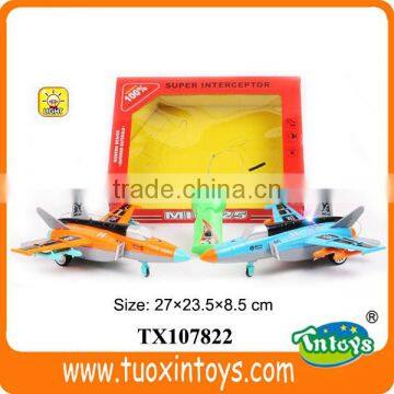 Remote Control Plane, Remote Control Toy Plane, Radio Controlled Plane photo-6