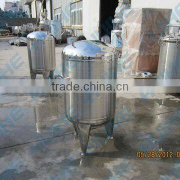 See larger image reaction kettle fermenting tank