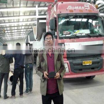 10 TPD Black Oil to Diesel Oil Refinery Machine Fast Installation photo-6