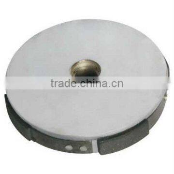 MBK Motorcycle Parts photo-2