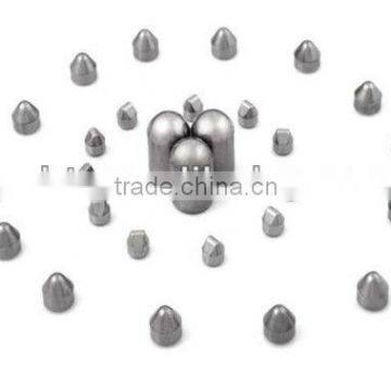 Endurable Ceramet Carbide Ball for Bearing Ball photo-4