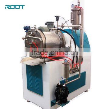 Ceramic Thermal Paper Mill Manufacturer photo-5