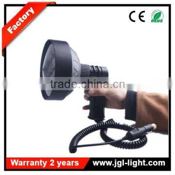 Hunting Searchlight Hunting Spotlight Equipment High Power LED Hunting Equipment 5JG-NFC150-36w photo-5