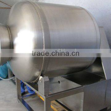 Vacuum Pork Meat Massager photo-2