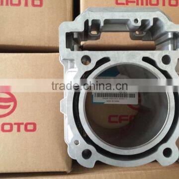 CFMOTO ATV spare parts for sale