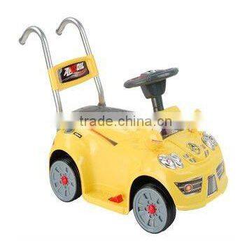 child ride on toy