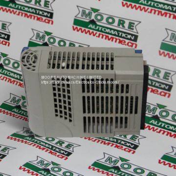 Emerson【westinghouse】 1C31116G04 in Stock photo-2