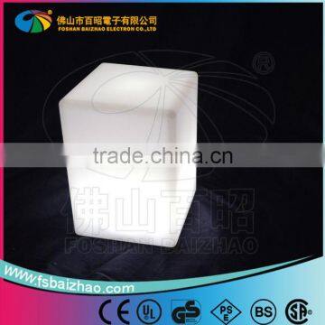 Table Lamp Mood Light photo-2