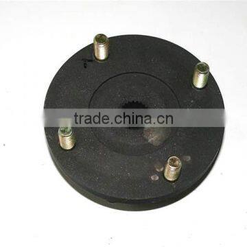 XY500GK GO KART/BUGGY FRONT WHEEL HUB