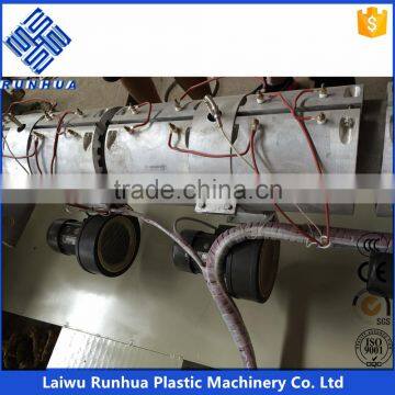 20-50 Micron LLDPE Mulch Film Making Machine photo-3