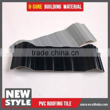 Utility Three Layers Roof Carrier photo-4