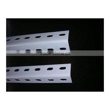 Supply Steel Angel, Angle Bar photo-2