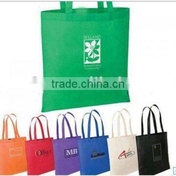 100% PP Non woven fabric