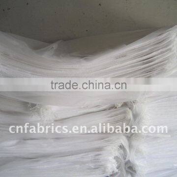 Recycled Nonwoven Tea Packing Bag photo-2
