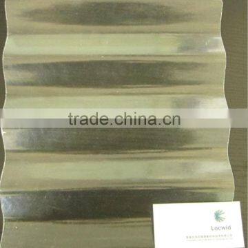Clear Frp Roofing Sheet photo-3